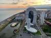 Seaside VIP40 Hotel